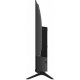 Телевизор Blackton Bt 32HNF01B