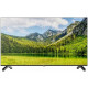 Телевизор Blackton Bt 40FS38B
