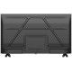 Телевизор Blackton Bt 40FS38B