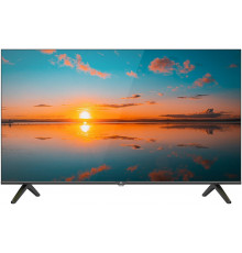 Телевизор BQ 43FS40B