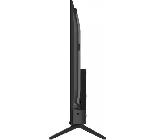 Телевизор BQ 43FS40B