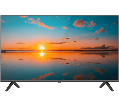 Телевизор BQ 40FS40B
