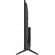 Телевизор BQ 40FS40B