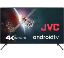 Телевизор JVC LT-43M792