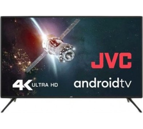 Телевизор JVC LT-43M792