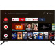 Телевизор JVC LT-32M597