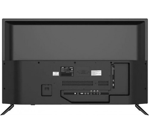 Телевизор JVC LT-32M597