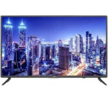 Телевизор JVC LT-32M485