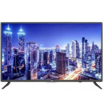 Телевизор JVC LT-32M485
