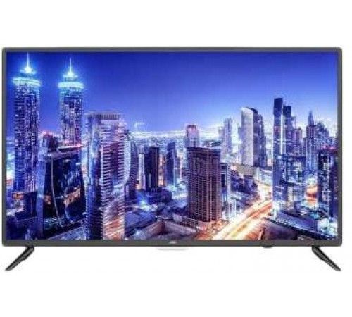 Телевизор JVC LT-32M485