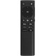 Телевизор Sber SDX-43F3111
