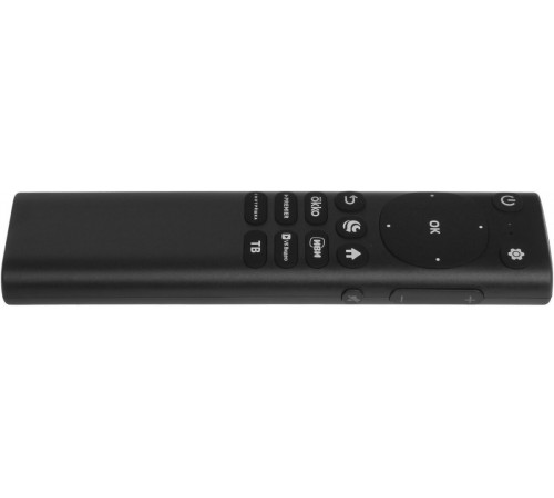 Телевизор Sber SDX-43F3111