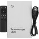 Телевизор Sber SDX-43F3111