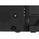 Телевизор Sber SDX-43F3111