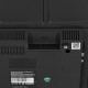 Телевизор Sber SDX-43F3111