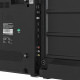 Телевизор Sber SDX-43F3111
