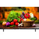 Телевизор Leff 40F250T