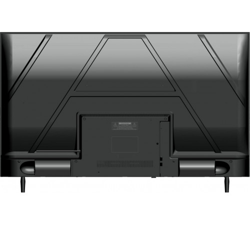 Телевизор Leff 40F250T