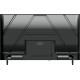 Телевизор Leff 40F250T