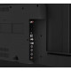 Телевизор Триколор H43UC2