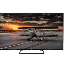 Телевизор Leff 43F240T