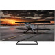 Телевизор Leff 43F240T