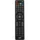 Телевизор Leff 43F240T