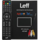 Телевизор Leff 43F240T