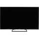 Телевизор Leff 43F240T