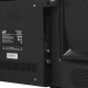 Телевизор Leff 43F240T
