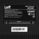Телевизор Leff 43F240T