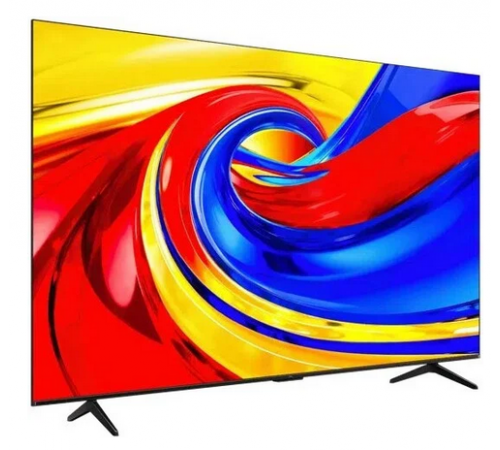 Телевизор TCL 65P7L