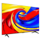 Телевизор TCL 65P7L