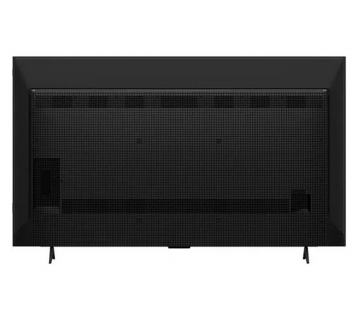 Телевизор TCL 65P7L