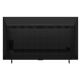 Телевизор TCL 65P7L