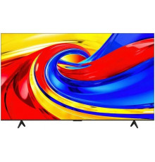 Телевизор TCL 50P7L