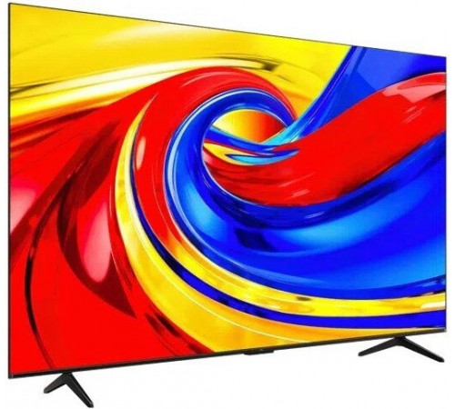 Телевизор TCL 50P7L