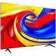 Телевизор TCL 50P7L