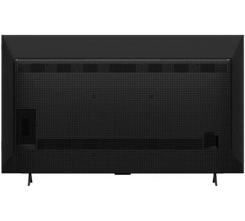 Телевизор TCL 50P7L