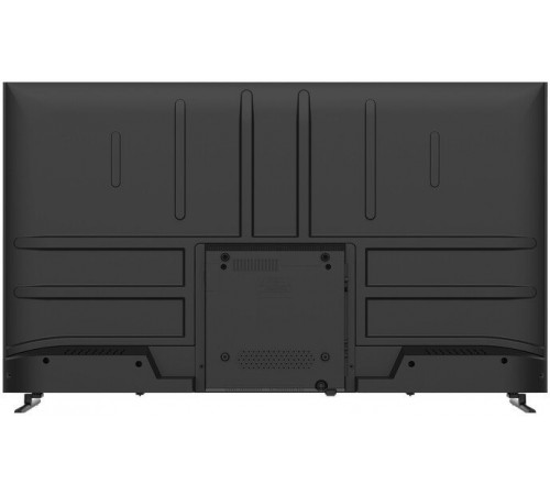 Телевизор Sber SDX-50UQ6032