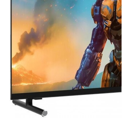 Телевизор Sber SDX-50UQ6032