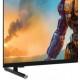Телевизор Sber SDX-50UQ6032