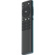 Телевизор Sber SDX-50UQ6032