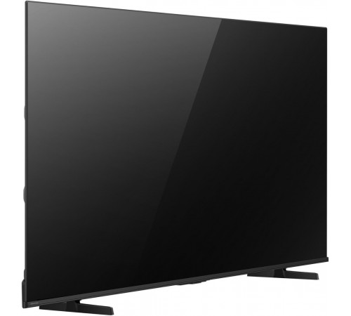 Телевизор Hisense 85E7S