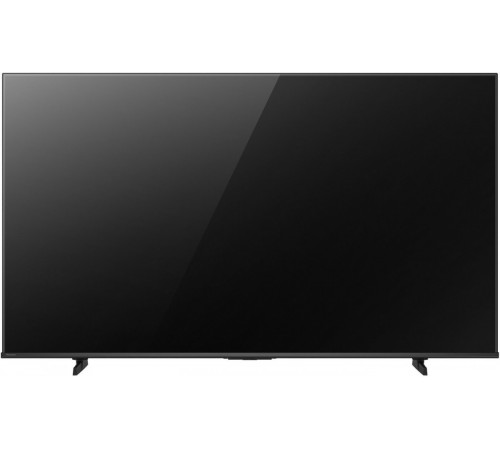 Телевизор Hisense 85E7S