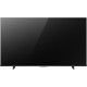 Телевизор Hisense 85E7S