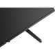 Телевизор Hisense 85E7S