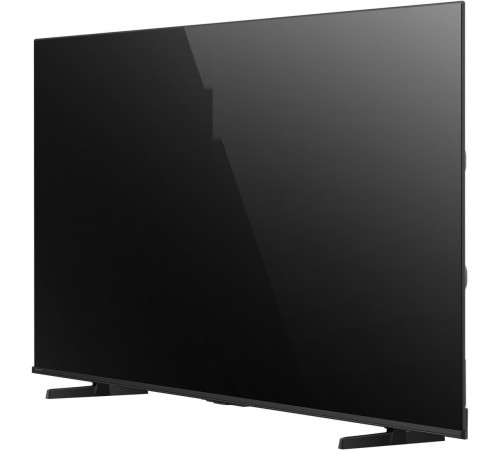 Телевизор Hisense 85E7S