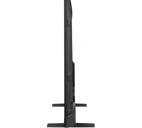 Телевизор Hisense 85E7S