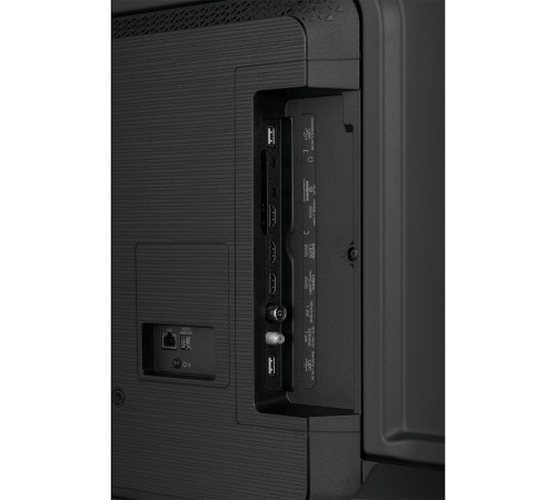 Телевизор Hisense 75E7S